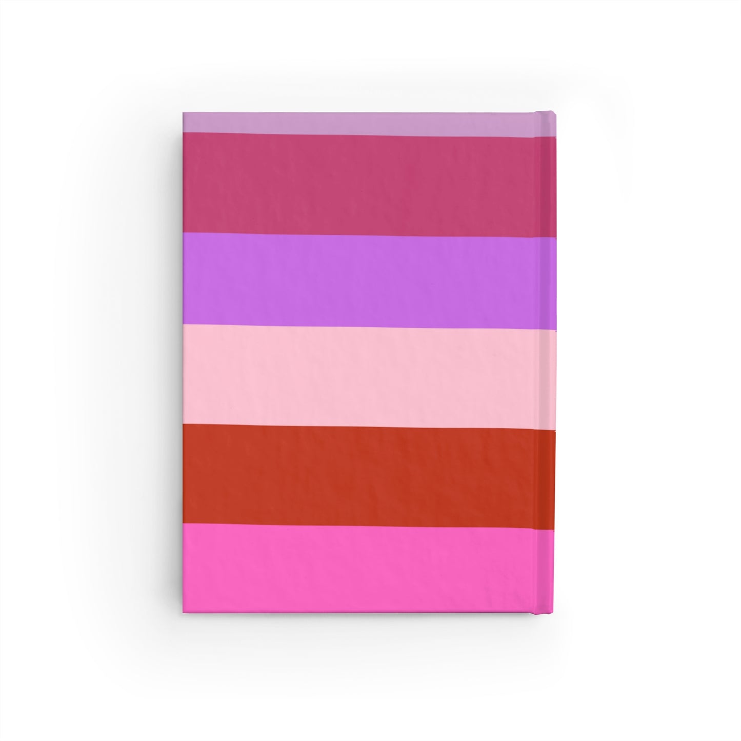 Copy of Copy of Journal - Blank