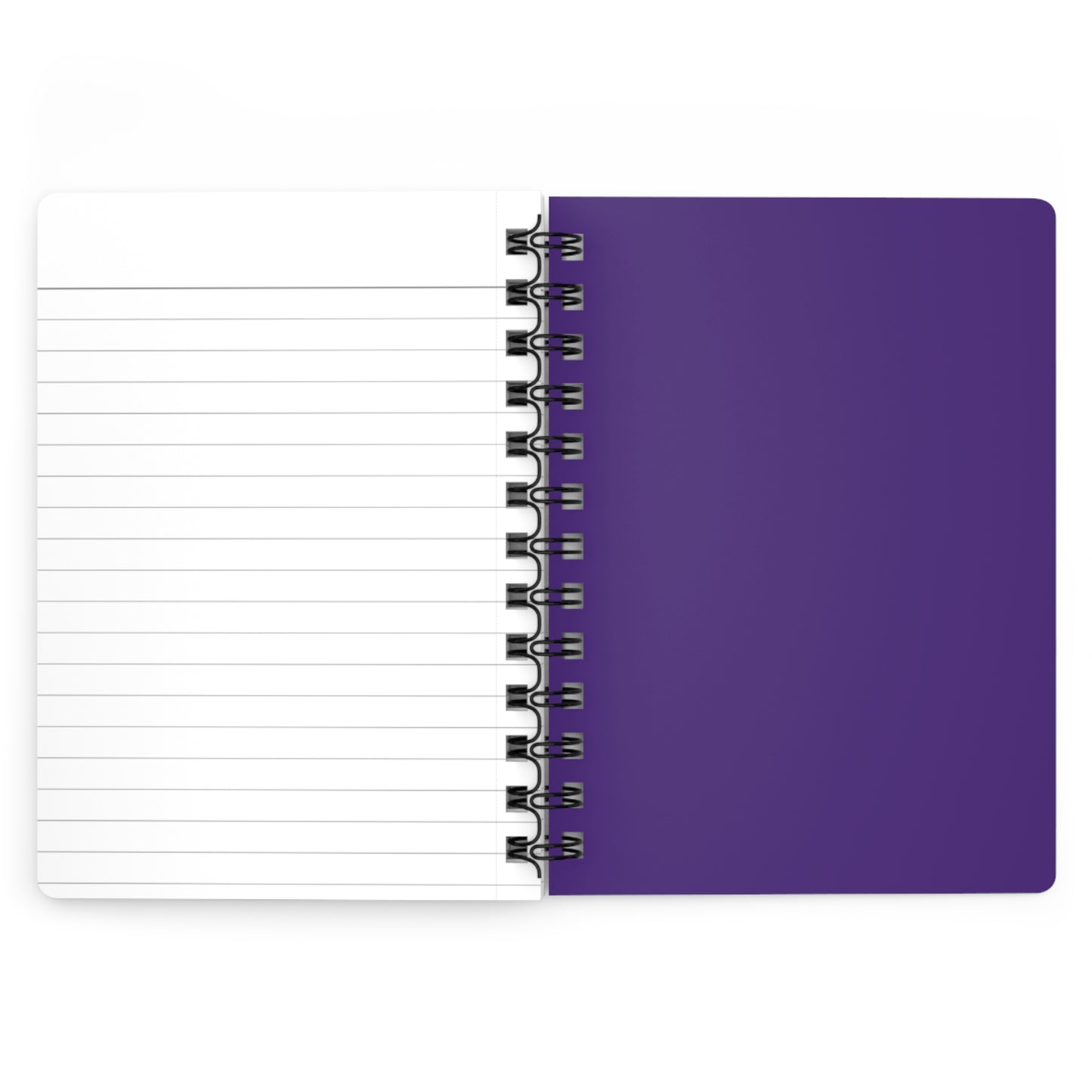 Lined Journal Notebook -A5 Journal for Writing Ruled Notebook, Hardcover Journal for Women Men, Daily Journal Notebook for Work, Note Taking