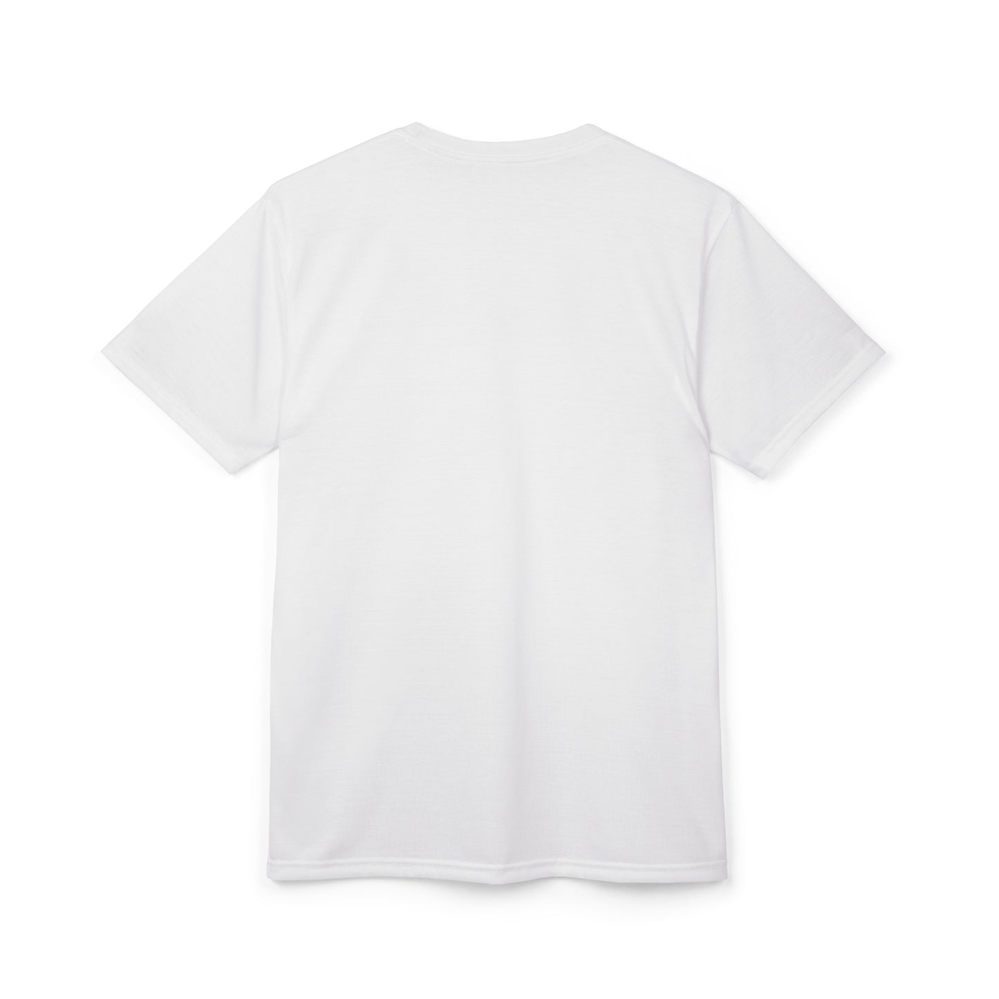 Surfing for Eternity Unisex Tee – Catch Waves in Style