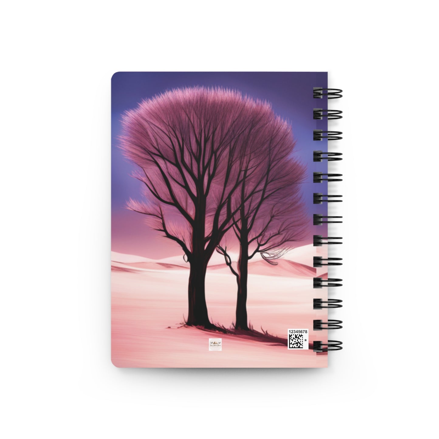 Lined Journal Notebook -A5 Journal for Writing Ruled Notebook, Hardcover Journal for Women Men, Daily Journal Notebook for Work, Note Taking