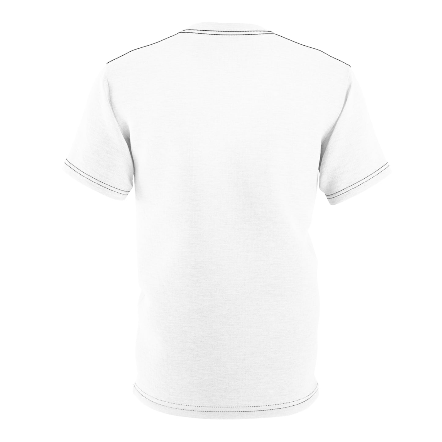 Surfing for Eternity Unisex Tee – Catch Waves in Style