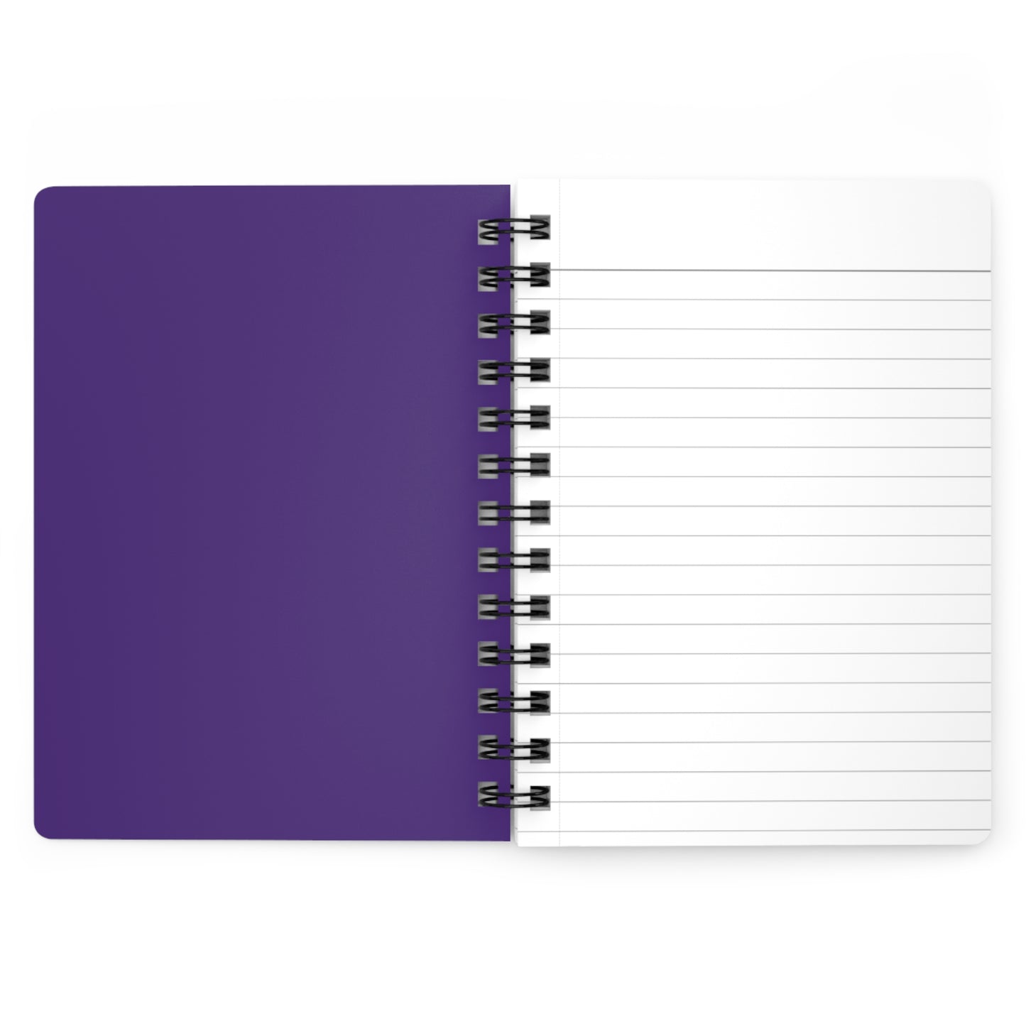 Lined Journal Notebook -A5 Journal for Writing Ruled Notebook, Hardcover Journal for Women Men, Daily Journal Notebook for Work, Note Taking
