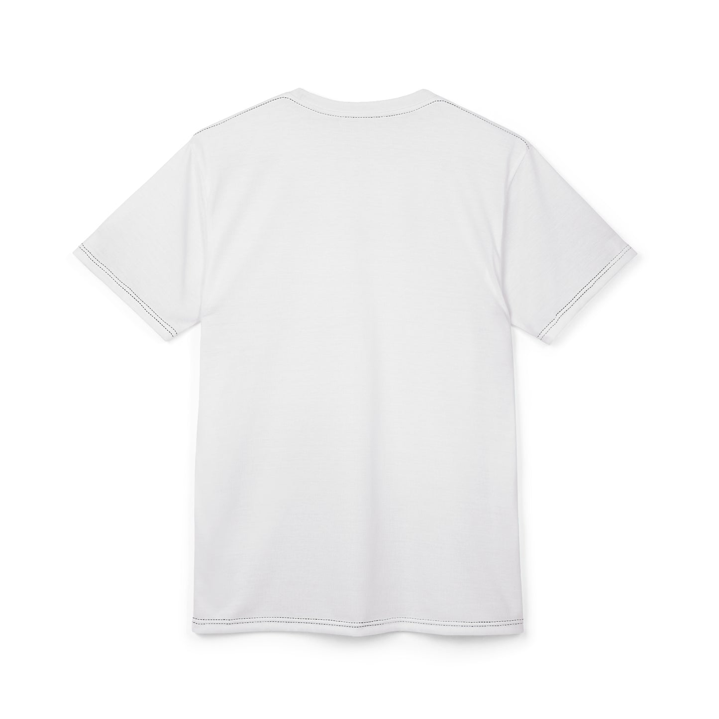 Surfing for Eternity Unisex Tee – Catch Waves in Style