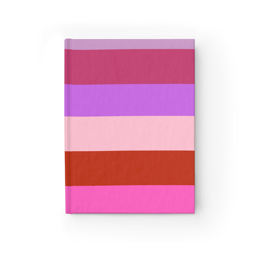 Copy of Copy of Journal - Blank
