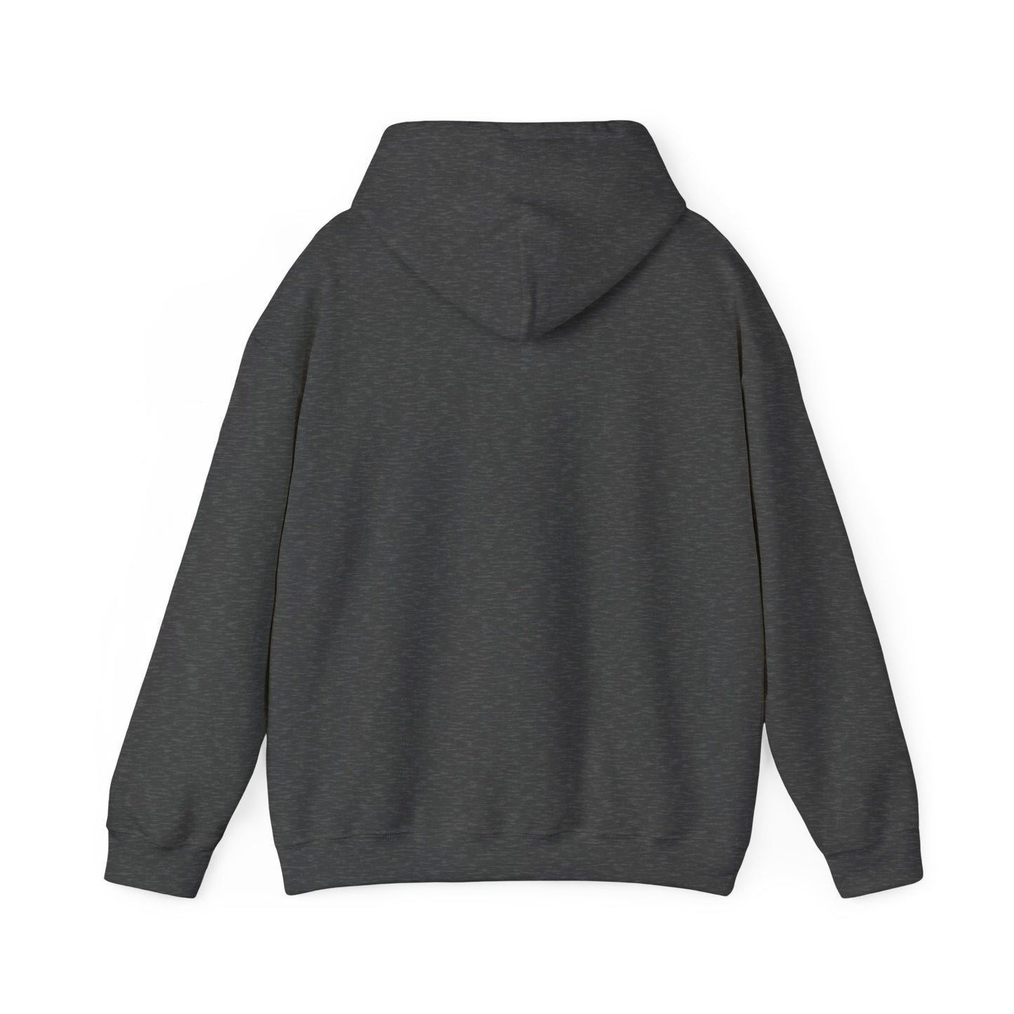 Copy of Coffee Lover Print Unisex Heavy Blend™ Hooded Sweatshirt,  All I need Is Print Hoodie