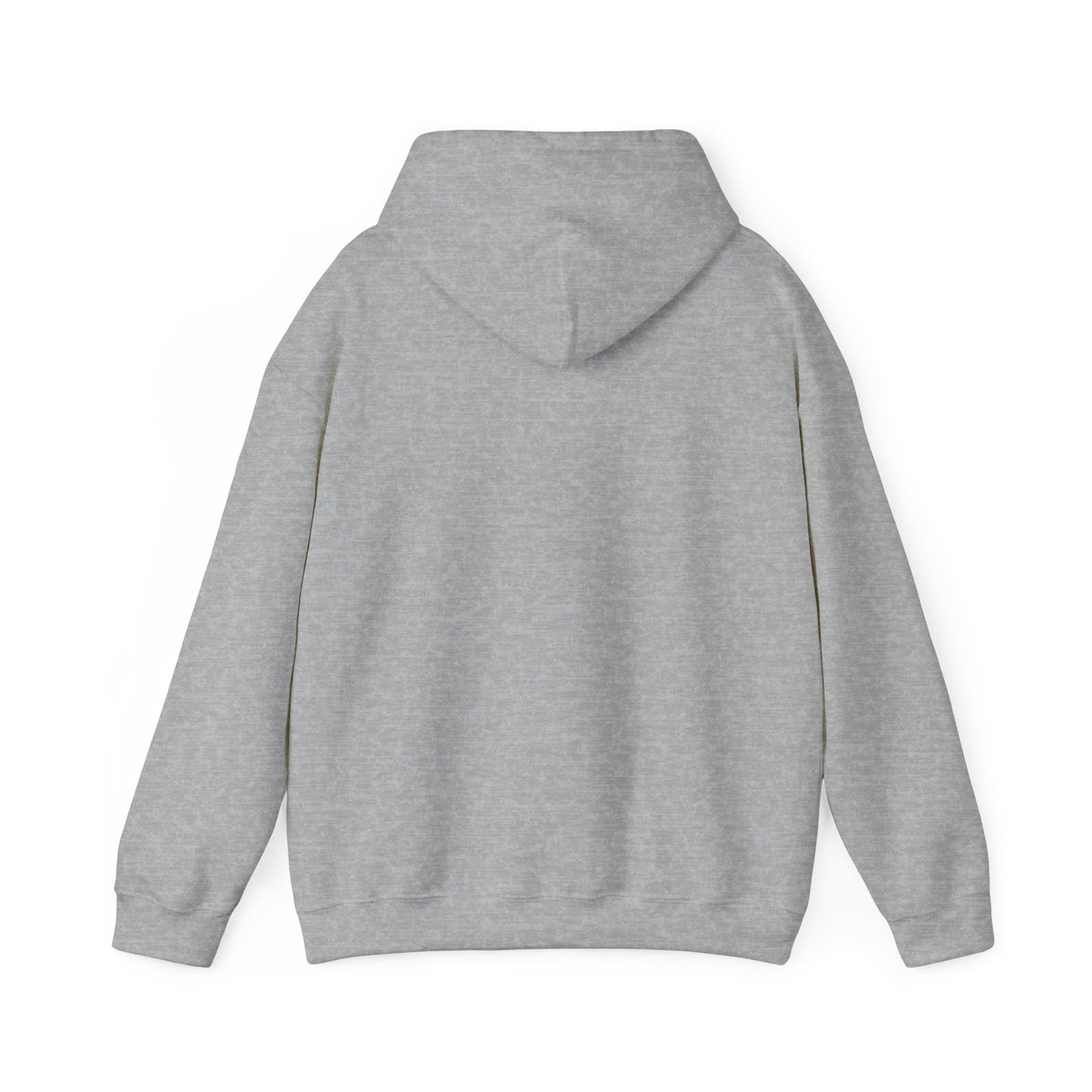 Copy of Coffee Lover Print Unisex Heavy Blend™ Hooded Sweatshirt,  All I need Is Print Hoodie