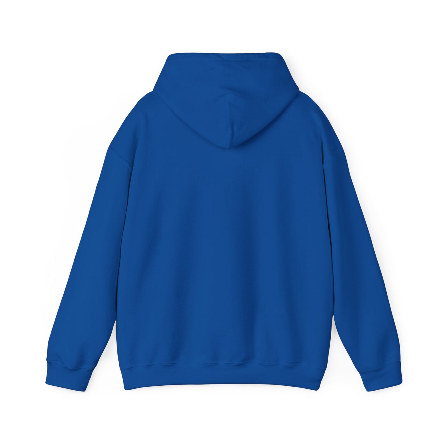 Copy of Coffee Lover Print Unisex Heavy Blend™ Hooded Sweatshirt,  All I need Is Print Hoodie