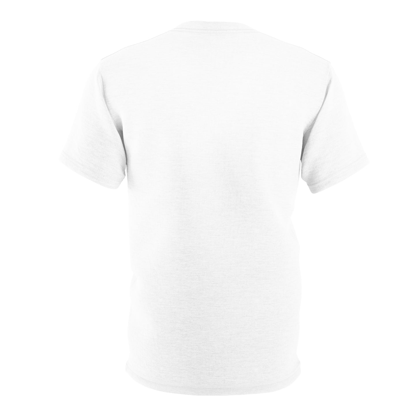 Surfing for Eternity Unisex Tee – Catch Waves in Style