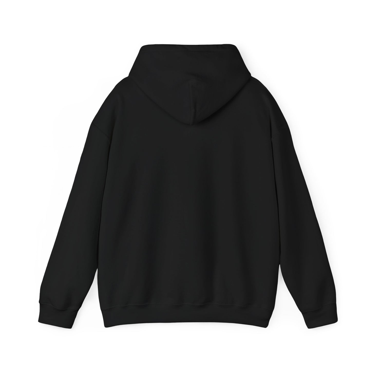 Copy of Coffee Lover Print Unisex Heavy Blend™ Hooded Sweatshirt,  All I need Is Print Hoodie